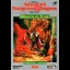 Advanced Dungeons & Dragons: Dragons of Flame - Famicom - Retrocharting