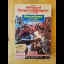 Advanced Dungeons & Dragons: Dragonstrike - Amiga - Retrocharting
