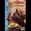 Advanced Dungeons & Dragons Eye of The Beholder - Sega CD - Retrocharting