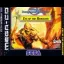 Advanced Dungeons & Dragons Eye Of The Beholder - Sega CD - Retrocharting