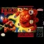 Advanced Dungeons & Dragons Eye of the Beholder - Super Nintendo - Retrocharting