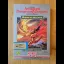 Advanced Dungeons & Dragons Heroes Of The Lance - Amiga - Retrocharting