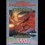 Advanced Dungeons & Dragons Heroes Of The Lance - Atari ST - Retrocharting