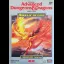 Advanced Dungeons & Dragons Heroes of the Lance - Famicom - Retrocharting