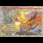 Advanced Dungeons & Dragons: Heroes of the Lance - ZX Spectrum - Retrocharting