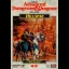 Advanced Dungeons & Dragons: Hillsfar - Famicom - Retrocharting
