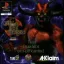 Advanced Dungeons & Dragons: Iron & Blood - PlayStation - Retrocharting