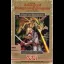 Advanced Dungeons & Dragons Pool of Radiance - Amiga - Retrocharting