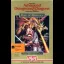 Advanced Dungeons & Dragons Pool of Radiance - Commodore 64 - Retrocharting