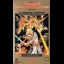 Advanced Dungeons & Dragons: Pool of Radiance - Famicom - Retrocharting