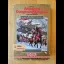 Advanced Dungeons & Dragons: Secret Of The Silver Blades - Amiga - Retrocharting