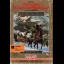 Advanced Dungeons & Dragons Secret of the Silver Blades - Commodore 64 - Retrocharting