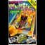 Advanced Pinball Simulator - ZX Spectrum - Retrocharting