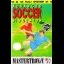 Advanced Soccer Simulator - ZX Spectrum - Retrocharting