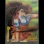 Advanced V.G. [Limited Edition] - Sega Saturn - Retrocharting