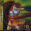Advanced V.G. - Sega Saturn - Retrocharting