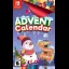 Advent Calendar - Nintendo Switch - Retrocharting
