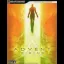 Advent Rising [BradyGames] - Strategy Guide - Retrocharting