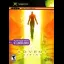 Advent Rising - Xbox - Retrocharting
