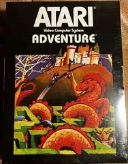 Adventure [50th Anniversary Edition]