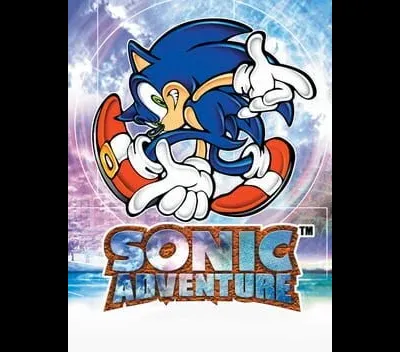 Adventure A