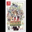 Adventure Academia: The Fractured Continent - Nintendo Switch - Retrocharting