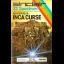 Adventure B Inca Curse - Sinclair ZX Spectrum  - Retrocharting
