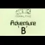 Adventure B - ZX Spectrum - Retrocharting