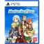 Adventure Bar Story - Playstation 5 - Retrocharting
