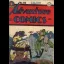 Adventure C - Sinclair ZX Spectrum  - Retrocharting
