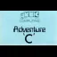 Adventure C - ZX Spectrum - Retrocharting