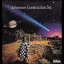 Adventure Construction Set - Commodore 64 - Retrocharting