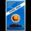Adventure E: Golden Apple - ZX Spectrum - Retrocharting