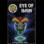 Adventure F: Eye of Bain - ZX Spectrum - Retrocharting