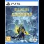 Adventure Of Samsara - Playstation 5 - Retrocharting