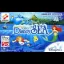 Adventure of Tokyo Disney Sea - GameBoy Advance - Retrocharting