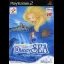 Adventure Of Tokyo Disney Sea - PlayStation 2 - Retrocharting