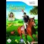 Adventure on the Ranch: The Horse Whisperer - Wii - Retrocharting