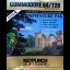 Adventure Pak - Commodore 64 - Retrocharting