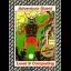 Adventure Quest - ZX Spectrum - Retrocharting