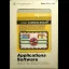 Adventure [Red Label] - TI-99  - Retrocharting