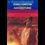 Adventure - TI-99  - Retrocharting