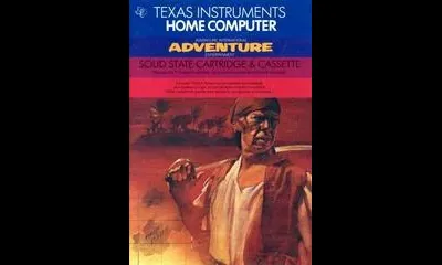 Adventure