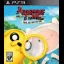 Adventure Time: Finn and Jake Investigations - PlayStation 2 - Retrocharting