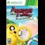 Adventure Time: Finn and Jake Investigations - Xbox 360 - Retrocharting