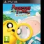 Adventure Time: Finn & Jake Investigations - Playstation 3 - Retrocharting