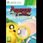 Adventure Time: Finn & Jake Investigations - Xbox 360 - Retrocharting