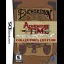 Adventure Time: Hey Ice King [Collector's Edition] - Nintendo DS - Retrocharting