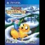 Adventure Time: Secret Of The Nameless Kingdom - Playstation Vita - Retrocharting