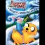 Adventure Time: The Secret of the Nameless Kingdom - Playstation 3 - Retrocharting